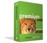 Bildbearbeitungsprogramm im Test: Raw Shooter premium 2006 von Pixmantec, Testberichte.de-Note: 1.3 Sehr gut