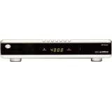 TV-Receiver im Test: PVR-5910 von Koscom, Testberichte.de-Note: 2.0 Gut