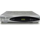 TV-Receiver im Test: Box CI-600 von Dragon, Testberichte.de-Note: 2.0 Gut