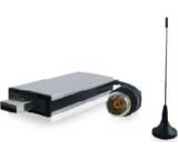 Mini DigitalTV USB