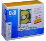 DVD-Writer DVD840i