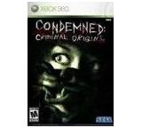 Game im Test: Condemned: Criminal Origins (für Xbox 360) von SEGA, Testberichte.de-Note: 1.8 Gut