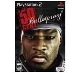 Game im Test: 50 Cent: Bulletproof von Vivendi, Testberichte.de-Note: 4.6 Mangelhaft