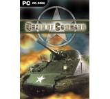 Game im Test: Chain of Command (für PC) von Modern Games, Testberichte.de-Note: 5.0 Mangelhaft