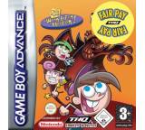 Game im Test: Cosmo & Wanda - Wenn Elfen helfen (für GBA) von THQ, Testberichte.de-Note: 2.9 Befriedigend