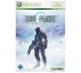 Lost Planet: Extreme Condition (für Xbox 360)