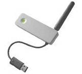 Wireless LAN Adapter