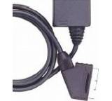 Scart-AV Kabel Advanced