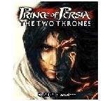 Prince of Persia: The Two Thrones (für Handy)