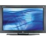 Fernseher im Test: Flatron L4200AF von LG, Testberichte.de-Note: 1.0 Sehr gut