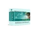 Backup-Software im Test: RetroBurner 1 von DTI, Testberichte.de-Note: ohne Endnote