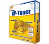 Simon Tools XP-Tuner 2006