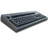 Tastatur im Test: Ultimate von Das Keyboard, Testberichte.de-Note: 2.0 Gut