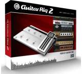 Guitar Rig 2
