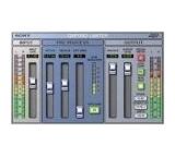 Audio-Software im Test: Oxford Limiter von Sony, Testberichte.de-Note: ohne Endnote