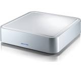 Mac Power M9 minipod