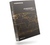 Multimedia-Software im Test: Ethinc Boom Box von Ultimate Sound Bank, Testberichte.de-Note: ohne Endnote