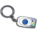 Audiotool im Test: Soundcheck von Sensorcom, Testberichte.de-Note: 3.0 Befriedigend