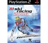 Ski Racing 2006 (für PS2)
