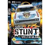 Game im Test: Super Stunt Spectacular (für PC) von Frogster, Testberichte.de-Note: 5.0 Mangelhaft