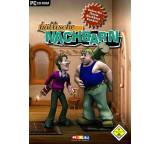 Game im Test: Höllische Nachbarn (für PC) von JoWooD Productions, Testberichte.de-Note: 4.6 Mangelhaft