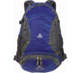 Bike Alpin Vent 30+5