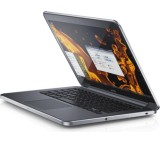 XPS 14 Ultrabook (Core i7-3517U, 500GB + 32GB SSD, 8GB RAM)