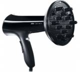 Haartrockner im Test: Satin Hair 3 HD 330 von Braun, Testberichte.de-Note: 2.2 Gut