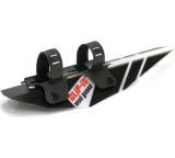 Mudguard Clip It