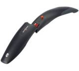 Fahrradschutzblech im Test: Shockblade 26" / X-Blade 26" von SKS, Testberichte.de-Note: ohne Endnote