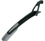 Fahrradschutzblech im Test: Shockblade 28" + 29" / X-Blade 28" + 29" von SKS, Testberichte.de-Note: ohne Endnote