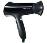 Haartrockner im Test: Satin Hair 3 HD 310 Solo von Braun, Testberichte.de-Note: 2.2 Gut