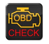 Torque Pro (OBD2 / Auto) 1.6.16