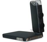 iPhone-Mikroskop (100x)