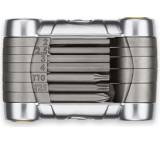 Fahrradwerkzeug im Test: Pixl von Crankbrothers, Testberichte.de-Note: ohne Endnote