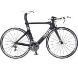 Aero Flyer 3000 - SRAM Force (Modell 2013)