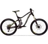 Truax 3 - SRAM X7 (Modell 2013)