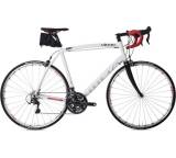 Veloce - Shimano Ultegra (Modell 2013)