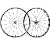 Fahrrad-Laufrad im Test: WH-7900-C24-TL von Shimano, Testberichte.de-Note: ohne Endnote