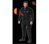 Neoprenanzug im Test: D1 Hybrid ISS von Waterproof, Testberichte.de-Note: ohne Endnote