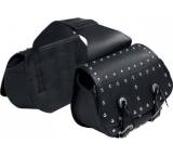 Satteltasche Spirit Gaucho