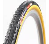 Fahrradreifen im Test: Grifo XS 32 Open von Challenge, Testberichte.de-Note: ohne Endnote