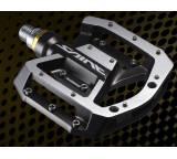 Fahrradpedal im Test: Saint Pedale von Shimano, Testberichte.de-Note: 2.4 Gut