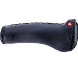 Fahrradgriff im Test: 711 LE von SQ-Lab, Testberichte.de-Note: ohne Endnote