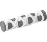 Fahrradgriff im Test: True Grip Grid von Ritchey, Testberichte.de-Note: ohne Endnote