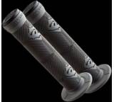 Fahrradgriff im Test: Chester von RaceFace, Testberichte.de-Note: ohne Endnote