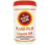 Autopflege & Motorradpflege im Test: Fluid Film AR 1l von HODT Korrosionsschutz, Testberichte.de-Note: 1.6 Gut