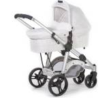 Kinderwagen im Test: Joel von Jette Joop, Testberichte.de-Note: ohne Endnote