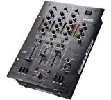 Mischpult im Test: RMX-30 BlackFire Edition von Reloop, Testberichte.de-Note: ohne Endnote