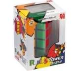 Gesellschaftsspiel im Test: Rubik's Tower von Jumbo, Testberichte.de-Note: 1.9 Gut